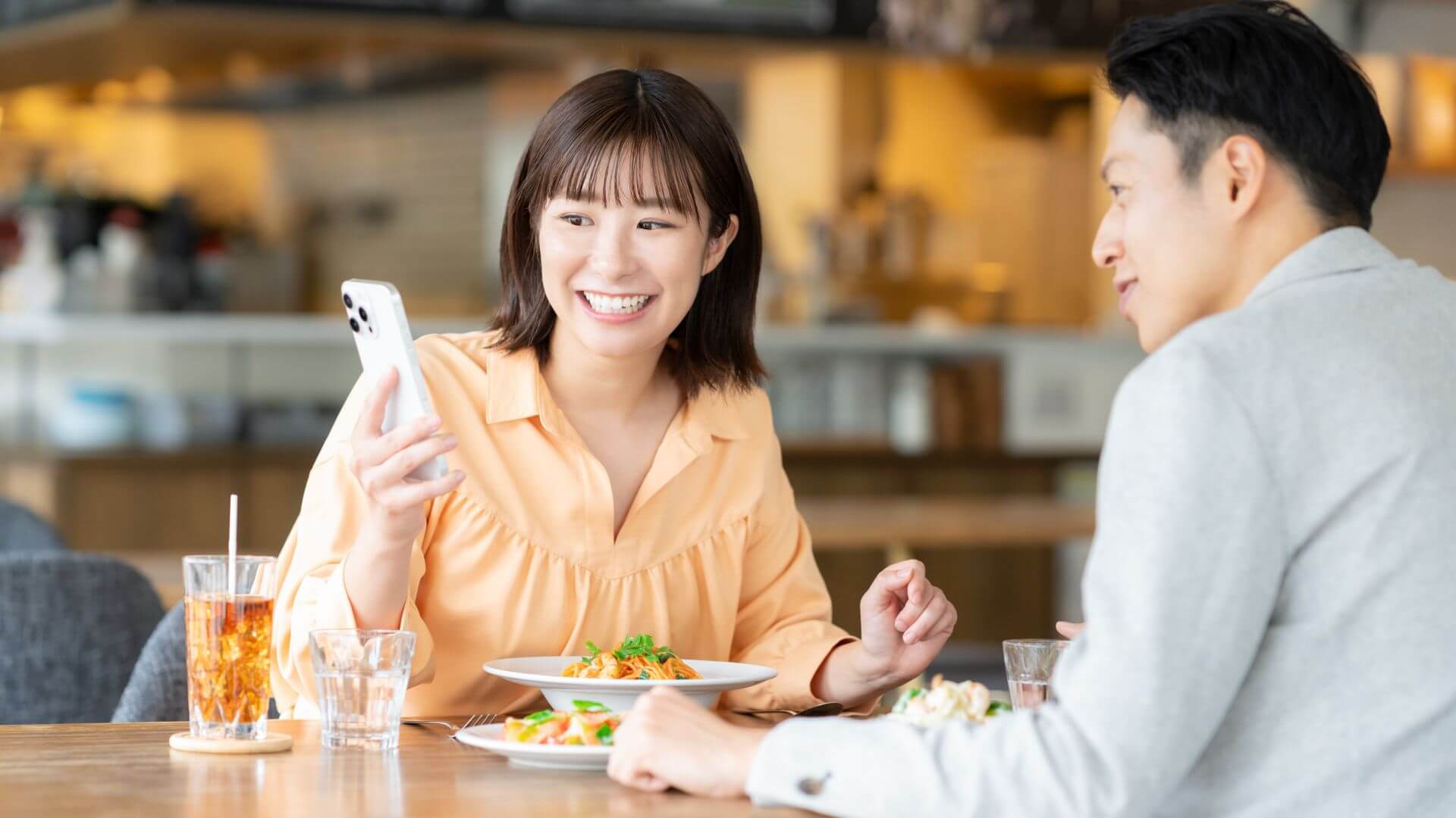 弁天町グルメ散策♪地元ユーザー絶賛のランチ・ラーメン・居酒屋のおすすめスポット12選