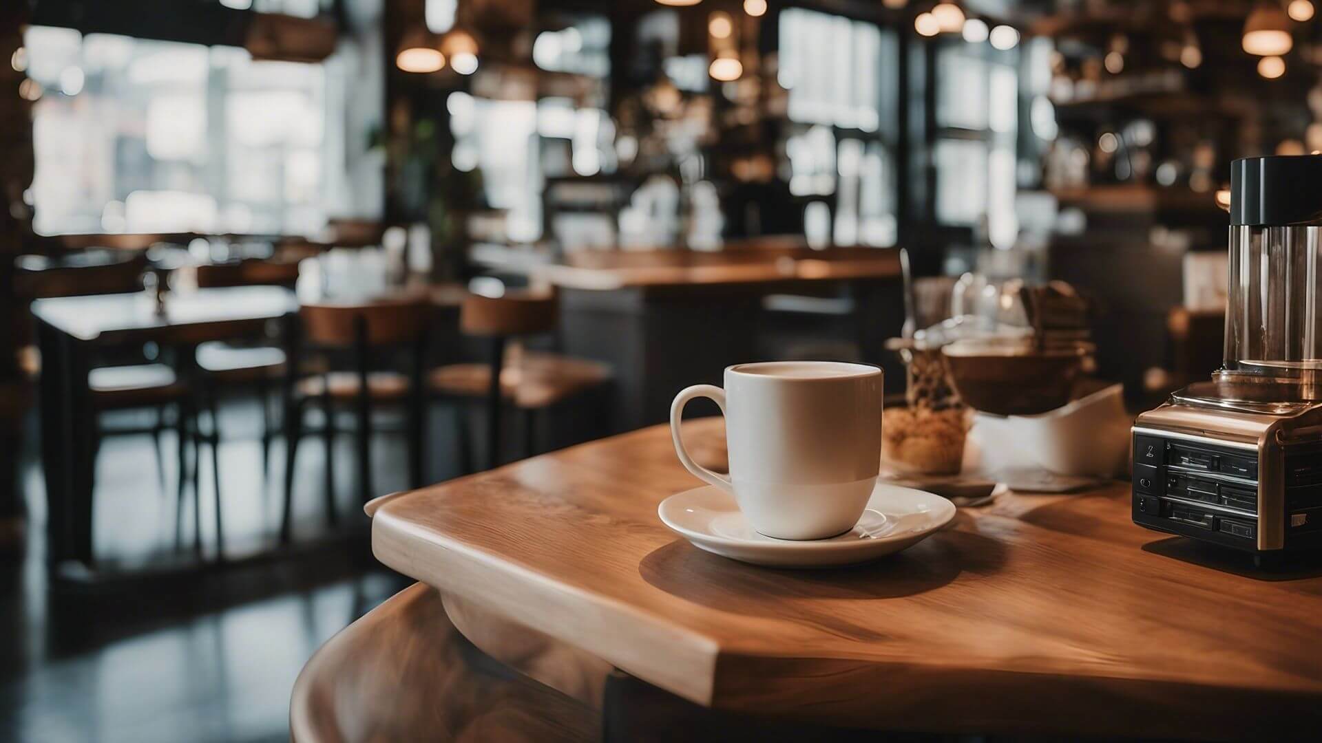 今行きたい中崎町カフェ15選♡昼も夜も楽しめる!おしゃれ空間とスイーツで癒し時間