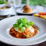 中之島・渡辺橋ランチ＆カフェ巡り♡女子会にもおすすめな人気＆おしゃれスポットまとめ
