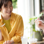 長堀橋ランチ完全ガイド｜ランチ人気店14選！カフェ、ラーメン、居酒屋などジャンル別に紹介！