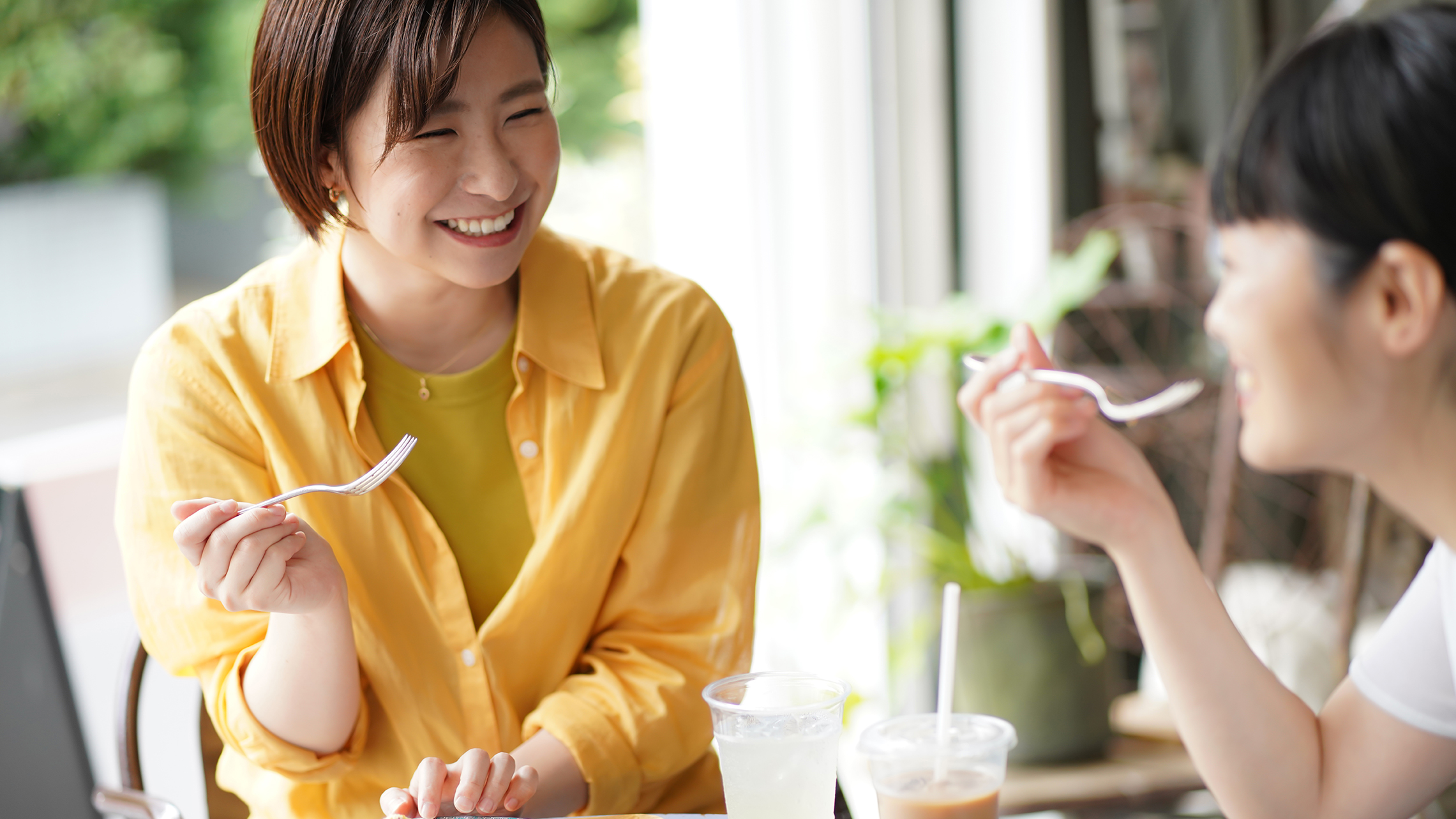 長堀橋ランチ完全ガイド|ランチ人気店14選!カフェ、ラーメン、居酒屋などジャンル別に紹介!