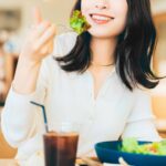 千里中央ランチの新定番！おしゃれカフェから居酒屋ランチまで人気のスポット10選