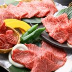 【保存版】鶴橋のおすすめ焼肉&韓国料理店25選｜個室・食べ放題・安いお店をチェック！
