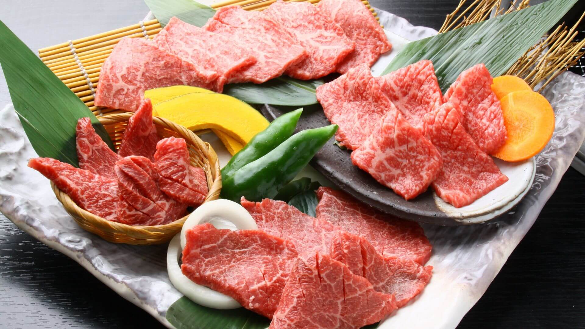 【保存版】鶴橋のおすすめ焼肉&韓国料理店25選｜個室・食べ放題・安いお店をチェック！
