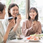 鶴橋駅周辺&商店街ランチ13選！地元で人気の寿司店・中華・カフェなどをご紹介【おすすめ】