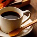 鶴橋のおしゃれカフェ＆絶品スイーツ8選♡昼も夜も行きたくなるおすすめの店を厳選！
