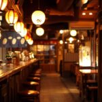 鶴橋の居酒屋巡り｜人気の焼鳥・立ち飲み・飲み放題が叶うお店まとめ12選