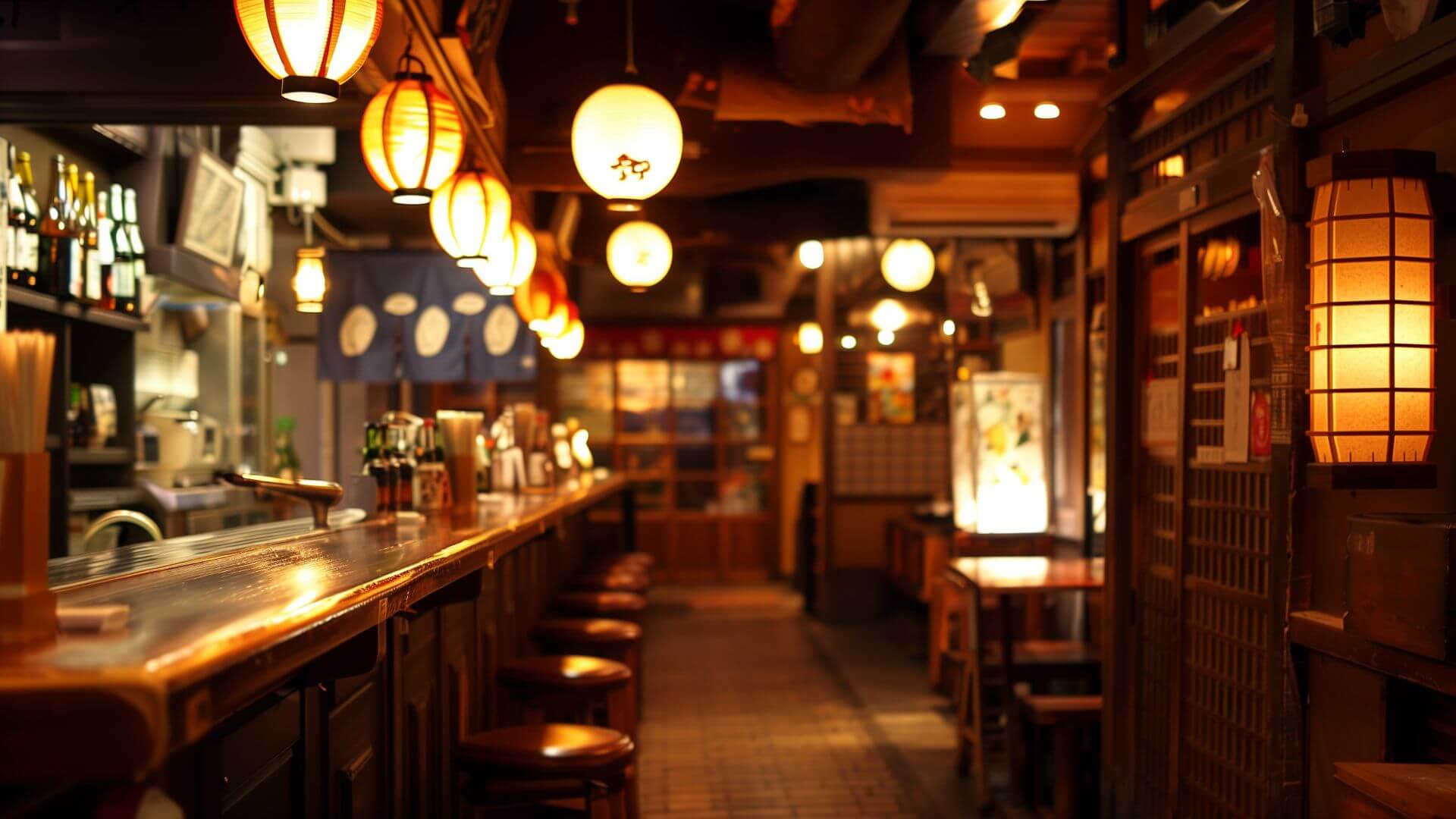 鶴橋の居酒屋巡り｜人気の焼鳥・立ち飲み・飲み放題が叶うお店まとめ12選