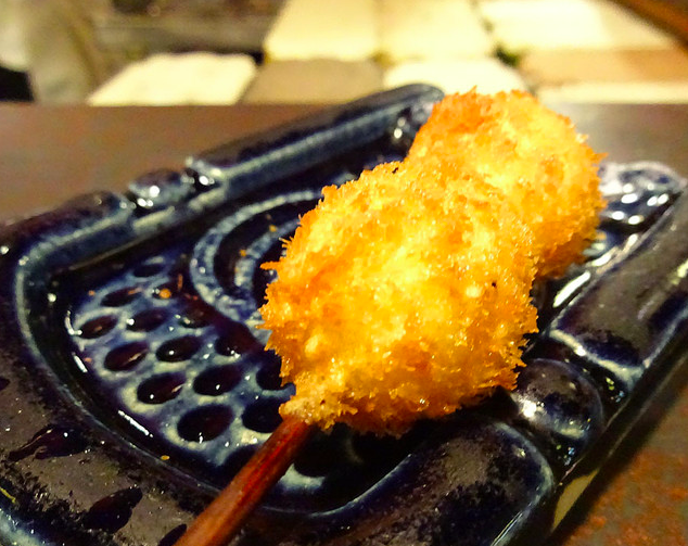 うずら玉子