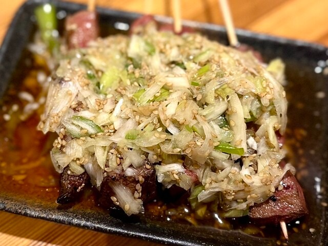 レバテキ