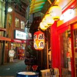 【大阪・京橋】人気居酒屋まとめ32選｜焼き鳥・串カツが旨い！昼飲みOK・個室完備・立ち飲みもおすすめ◎