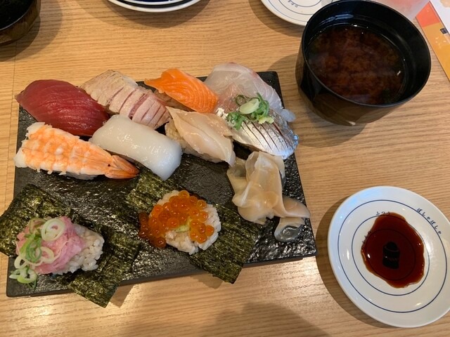 福