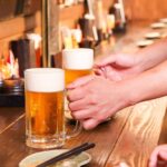 【天満橋×居酒屋】テラス席／焼き鳥／個室あり！おすすめの穴場&名店まとめ9選