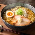 大阪・中津駅周辺のラーメン・つけ麺店8選｜間違いない！高評価の店をジャンル別にご紹介【おすすめ&人気】