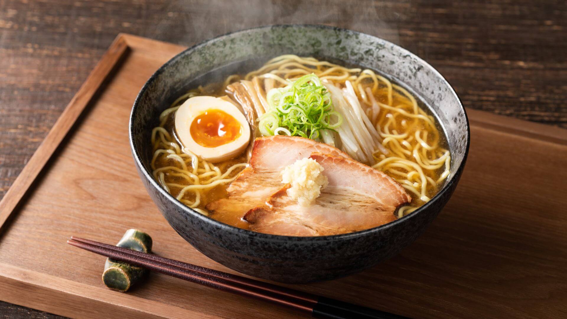 大阪・中津駅周辺のラーメン・つけ麺店8選｜間違いない！高評価の店をジャンル別にご紹介【おすすめ&人気】