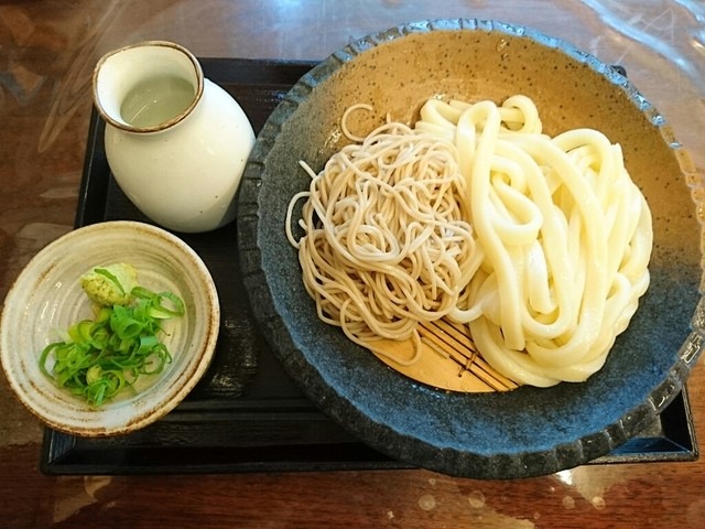 合盛ざる
