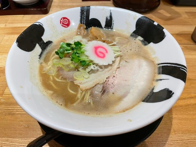 あわせあじ