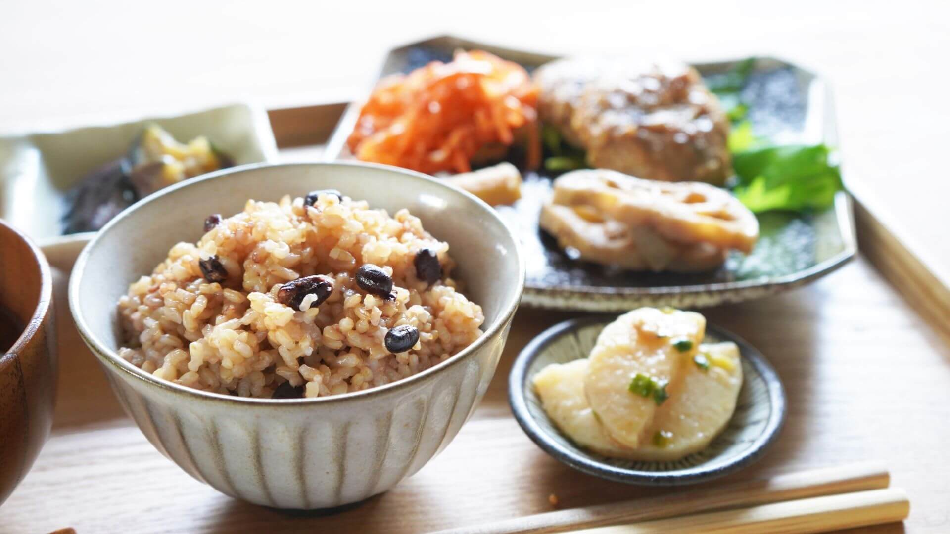 高槻でランチに迷ったら?駅近でゆっくり過ごせるおすすめのご飯スポット16選