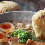 【最新版】高槻で味わえる人気ラーメン特集｜高評価◎駅周辺のおすすめ店13選