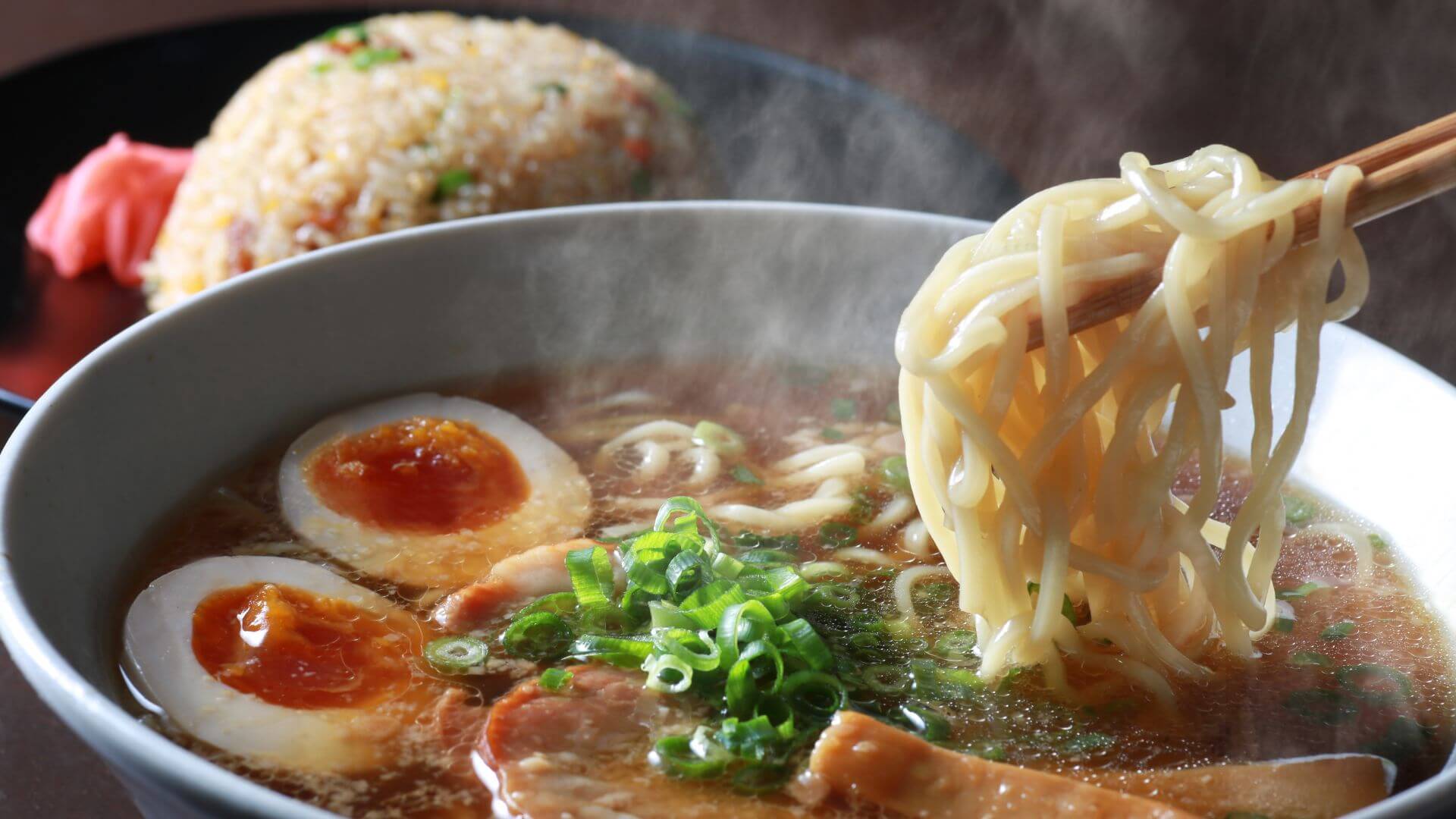 【最新版】高槻で味わえる人気ラーメン特集|高評価◎駅周辺のおすすめ店13選