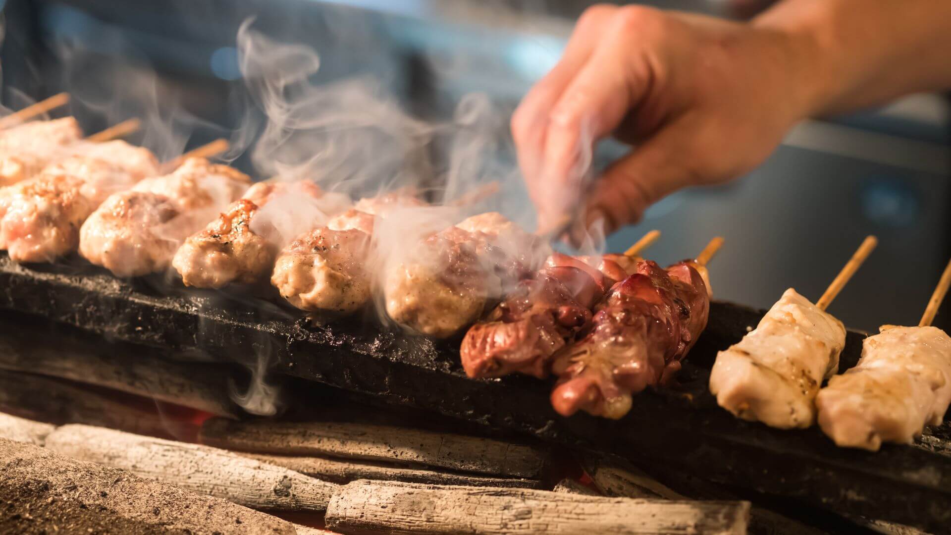 高槻で高評価多数の居酒屋14選!昼飲み・焼き鳥が美味しい・個室完備の人気店まとめ