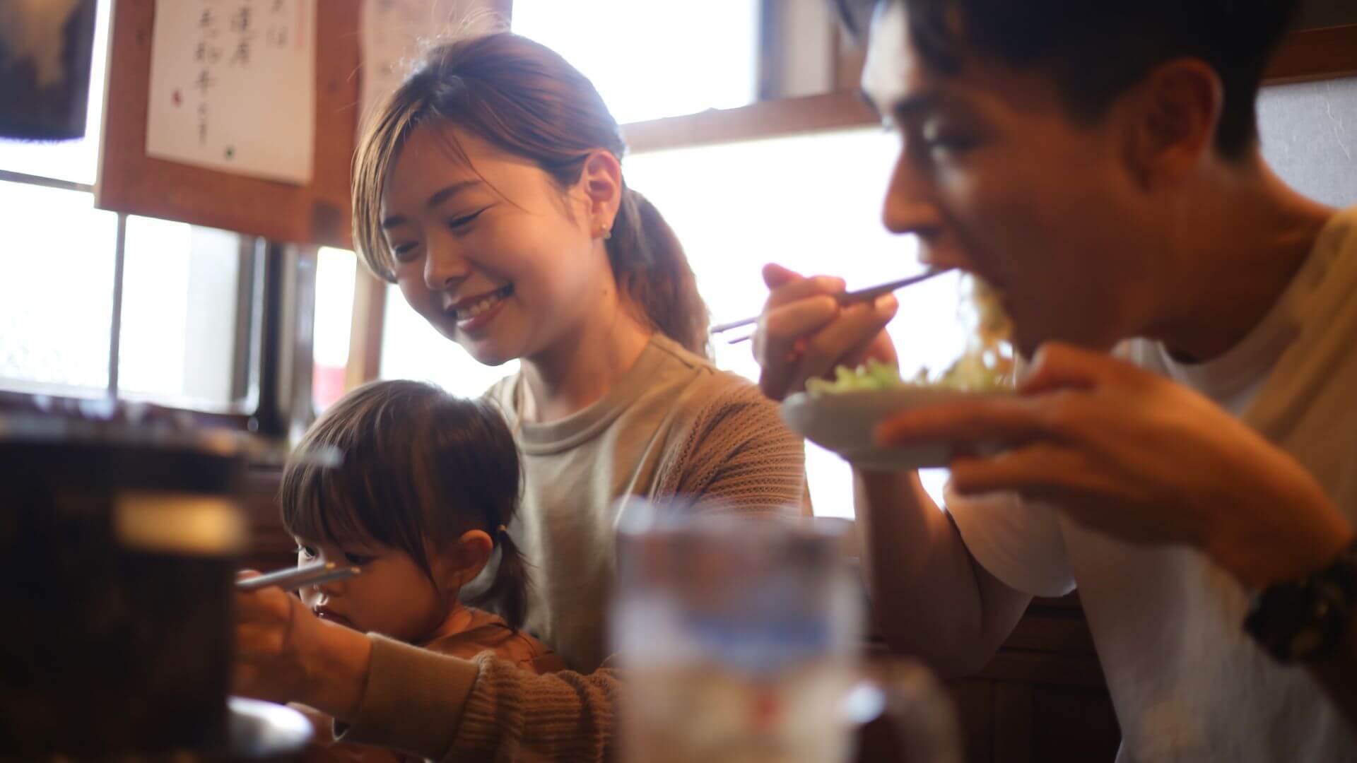 高槻の人気焼肉店まとめ10選!子連れ歓迎&食べ放題のおすすめ店をご紹介
