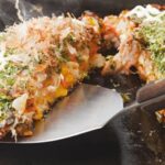 江坂ランチはこれで決まり！うどん・イタリアン・お好み焼きなどのおすすめ11選