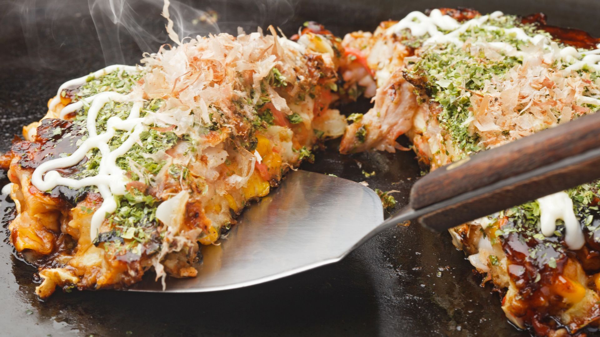 江坂ランチはこれで決まり！うどん・イタリアン・お好み焼きなどのおすすめ11選