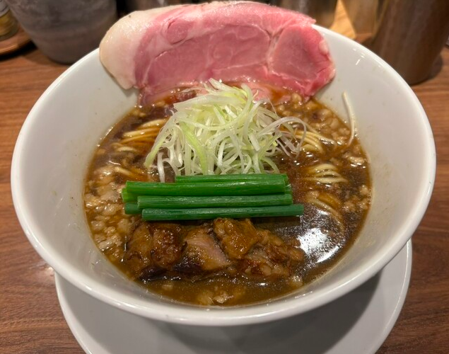 これこれ (黒しょうゆ)