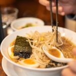 【大人気】江坂で食べたいラーメンガイド｜駅チカ＆高評価で話題のおすすめスポット9選