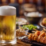江坂の居酒屋完全攻略｜人気の焼き鳥や韓国料理、個室でゆったり楽しめるお店9選