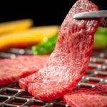 【最新版】江坂のおすすめ焼肉ガイド｜人気の個室・コスパ重視・子連れで行きたいお店8選
