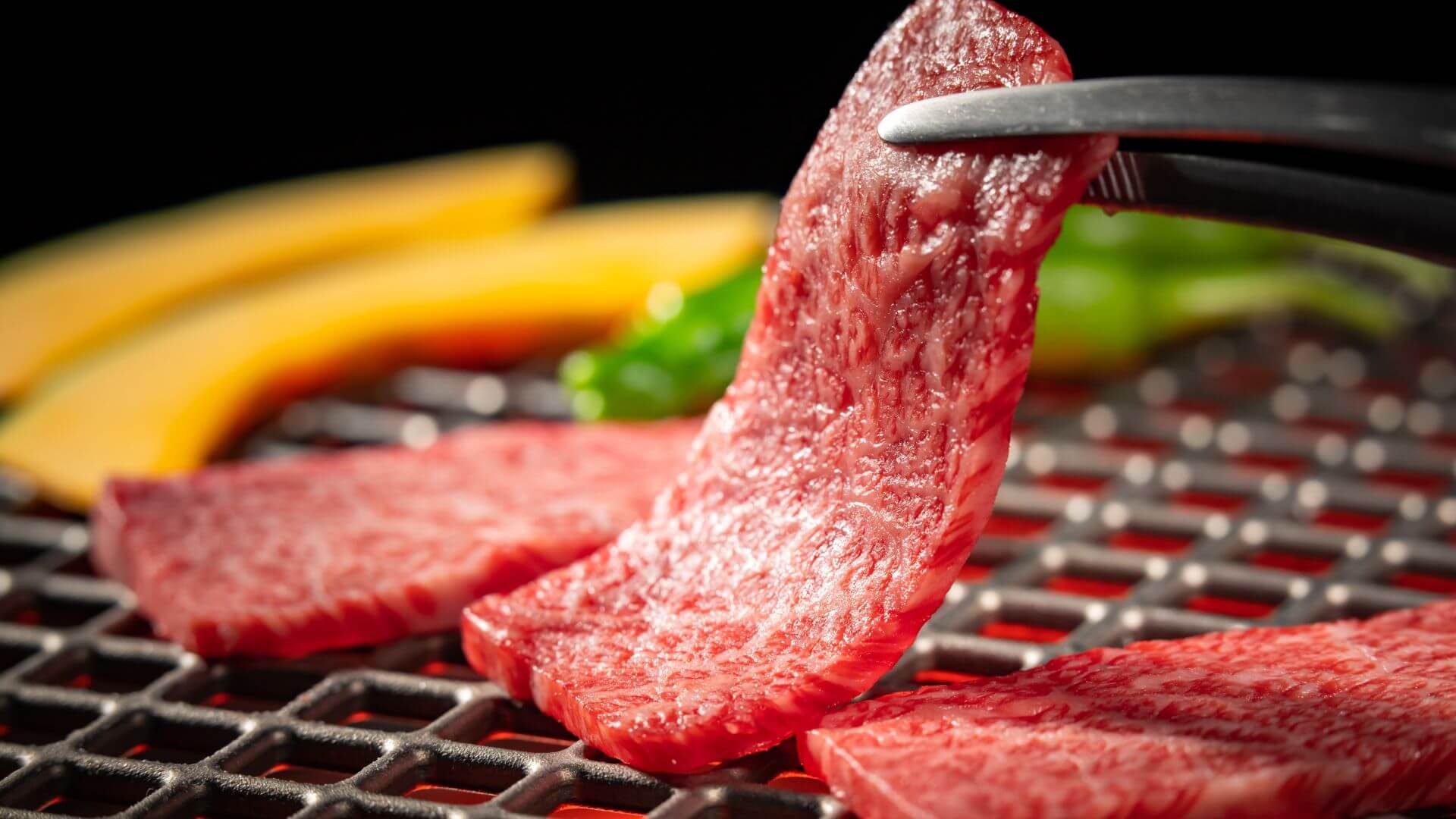 【最新版】江坂のおすすめ焼肉ガイド｜人気の個室・コスパ重視・子連れで行きたいお店8選