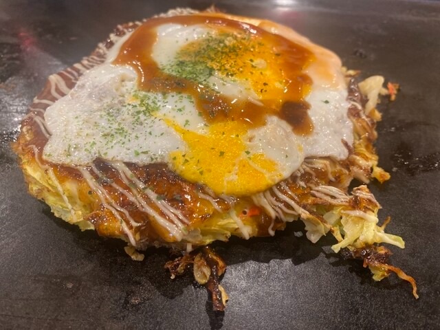 豚玉