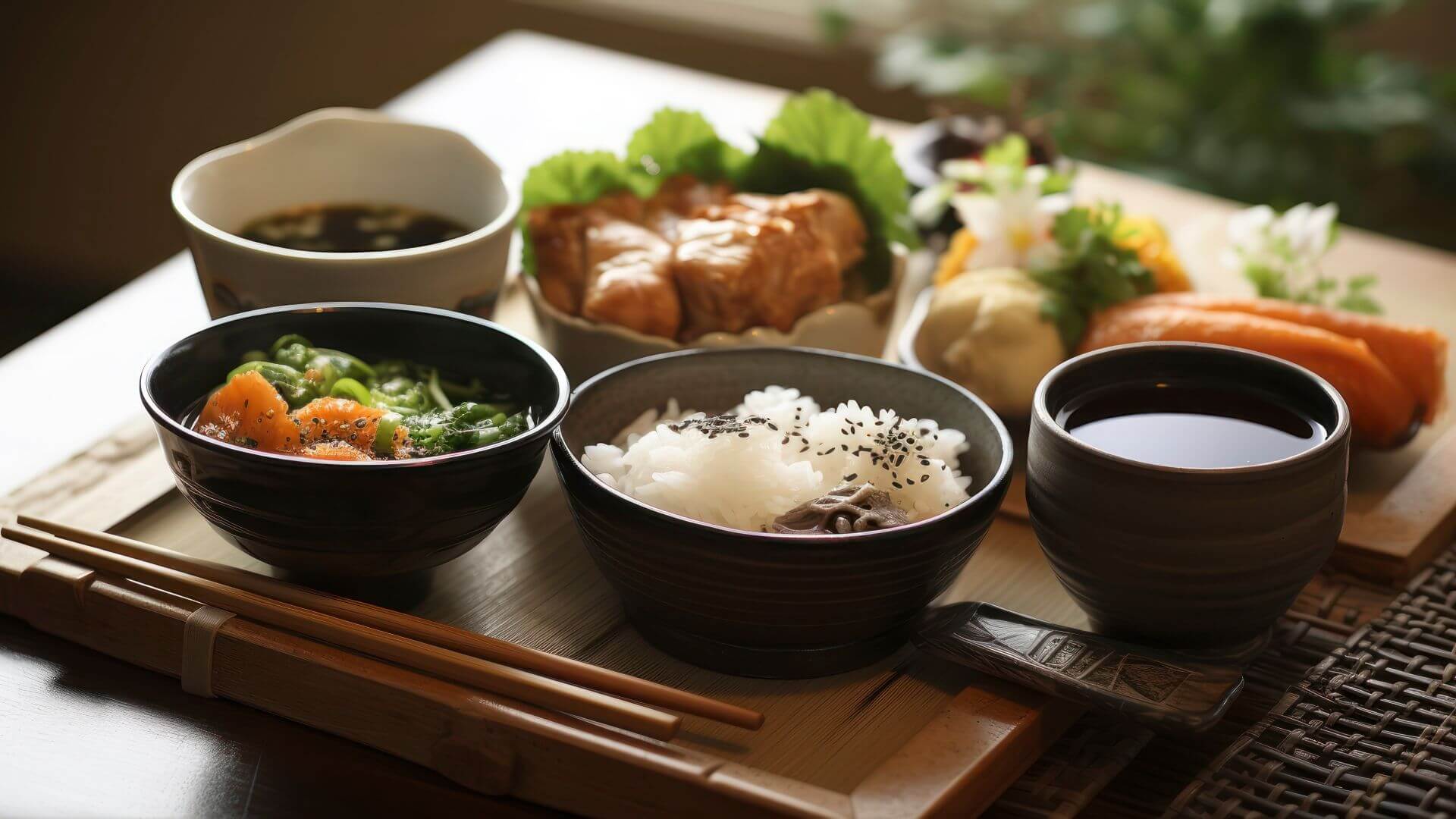 浅草で絶対行きたい人気ランチ15選！観光と一緒に楽しむ寿司・ラーメン・焼肉などを厳選