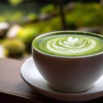 浅草カフェ巡り完全版！観光途中に寄りたいパンやコーヒーが人気のおしゃれスポット12選