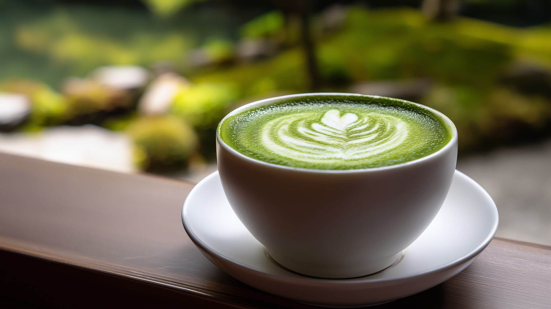 浅草カフェ巡り完全版！観光途中に寄りたいパンやコーヒーが人気のおしゃれスポット12選