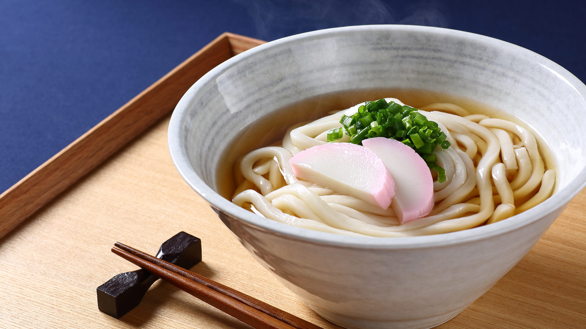 【2025年最新版】名店岡北も登場！京都で食べたいおすすめの人気京うどん18選