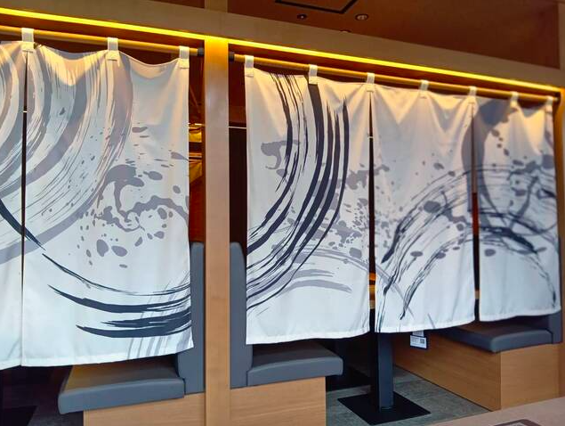 【但馬屋PREMIUM 京都駅八条口店】京都駅前で味わう黒毛和牛すき焼き食べ放題