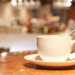 東京駅・日本橋で楽しむおしゃれカフェ15選｜人気のパン＆スイーツや夜カフェ特集