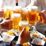 東京・日本橋で行きたい居酒屋12選｜焼き鳥や個室完備、コスパ抜群のお店特集【人気&おすすめ】