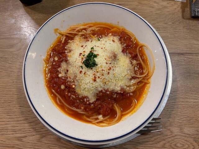 ロッソ