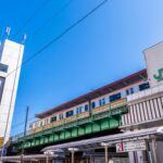 【保存版】西荻窪ランチおすすめ13選！カレー・カフェ・ラーメンなどの人気グルメスポット