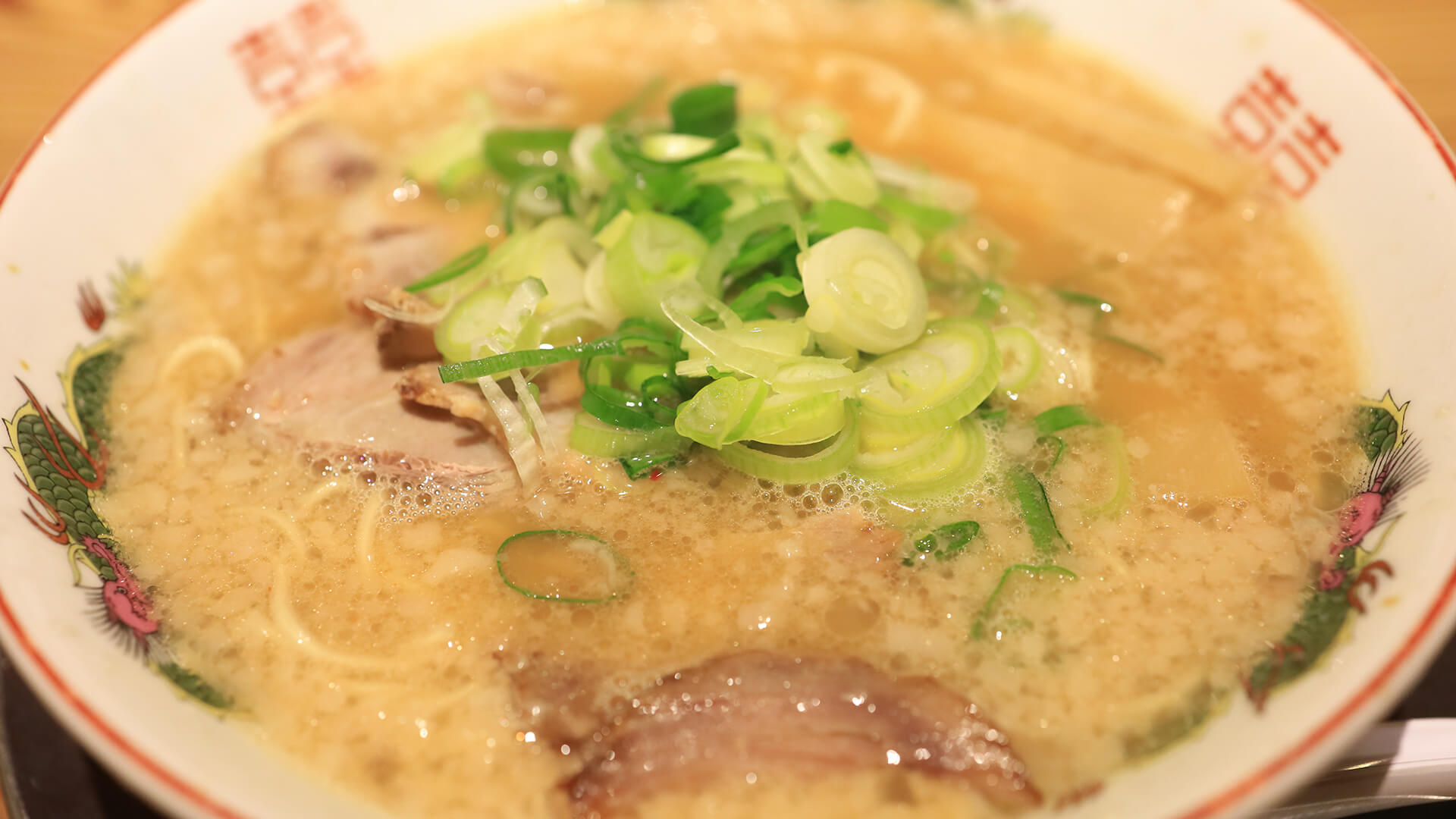 【完全版】一乗寺ラーメン街道で味わう人気ラーメン店16選｜有名店から名店まで！背脂醤油・鶏白湯・つけ麺などジャンル別まとめ