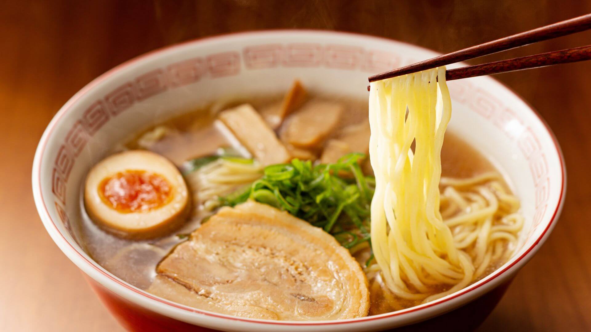 三鷹の駅チカ高評価ラーメン店10選｜おすすめ人気店を北口・南口でエリア別に厳選！