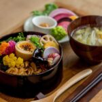 三鷹ランチ完全ガイド｜おすすめカフェ・高評価焼肉・ペット同伴OKなどの人気店12選