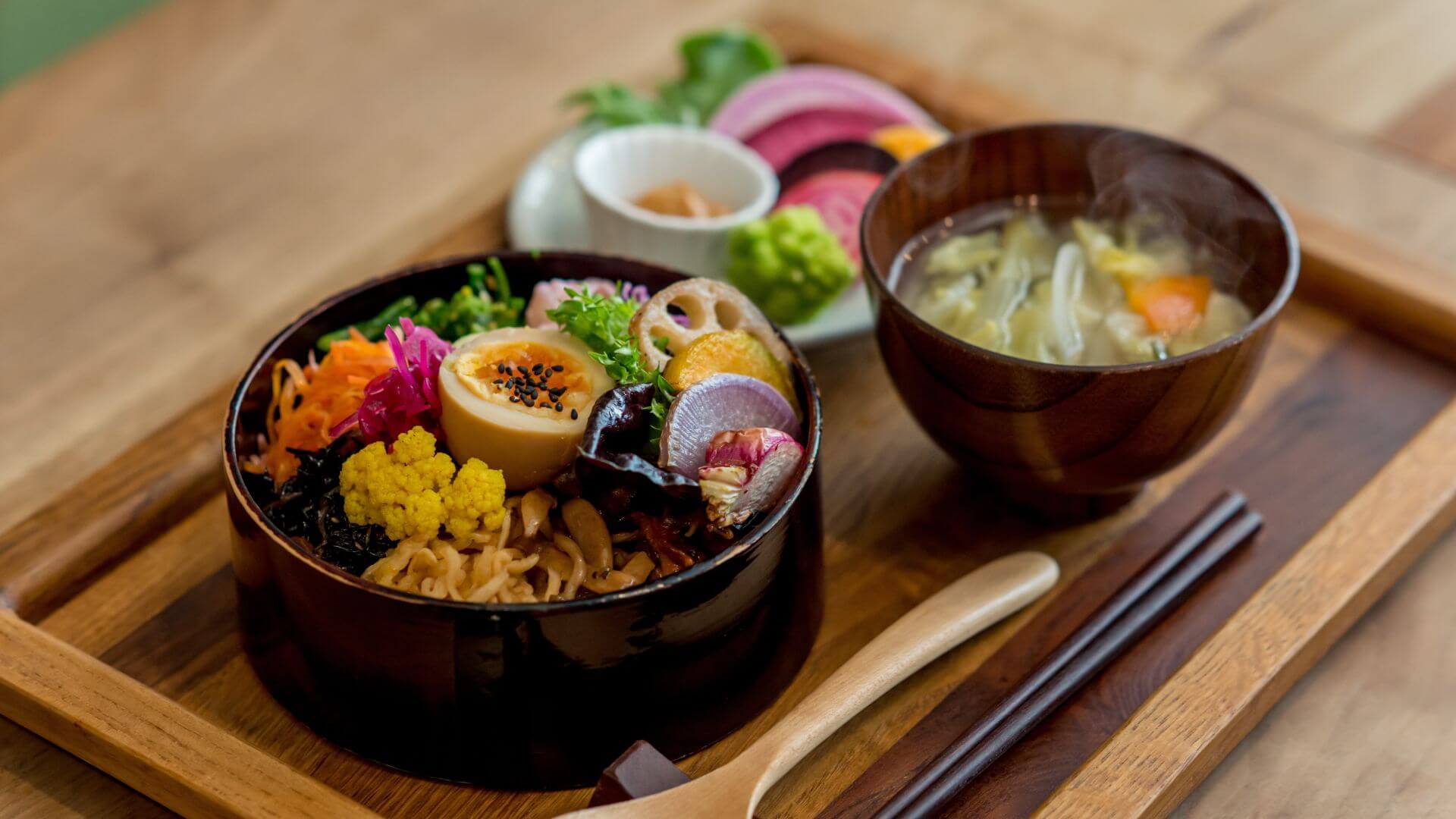 三鷹ランチ完全ガイド｜おすすめカフェ・高評価焼肉・ペット同伴OKなどの人気店12選