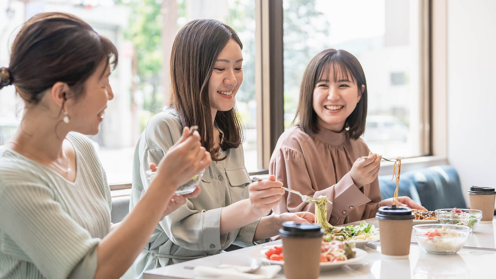 【保存版】京都駅ランチ16選｜和食・洋食・イタリアン・中華まで楽しめるイイトコ編集部おすすめの人気グルメまとめ