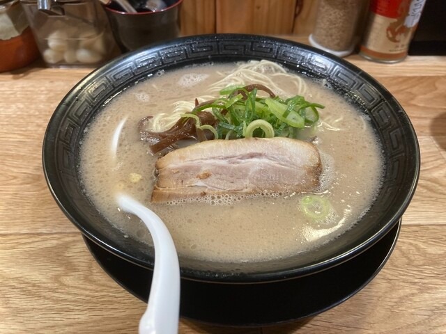 さざなみ