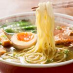 【高評価◎】高円寺ラーメン徹底ガイド｜北口・南口で人気の駅チカおすすめ店10選